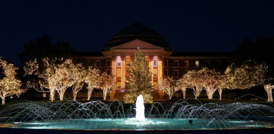 Your Ultimate Guide to 2025 Holiday Events in Southern California (Updated) The best 2025 holiday events in Southern California: theme parks, lights, festivals, and beachside holiday magic across SoCal.