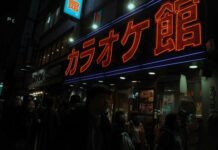 Yume Entertainment, from Producers Andrea Bucko & Motoko Kimura, with a Hollywood–Asia bridge for bold storytellers