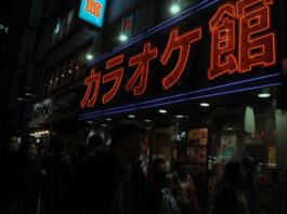 Yume Entertainment, from Producers Andrea Bucko & Motoko Kimura, with a Hollywood–Asia bridge for bold storytellers