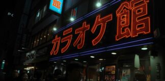 Yume Entertainment, from Producers Andrea Bucko & Motoko Kimura, with a Hollywood–Asia bridge for bold storytellers