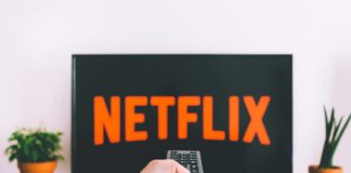 Netflix–Warner Bros. Deal: A $82.7B Power Shift That Rewrites Hollywood’s Future NetflixWarner Bros. acquisition