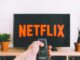 Netflix–Warner Bros. Deal: A $82.7B Power Shift That Rewrites Hollywood’s Future NetflixWarner Bros. acquisition