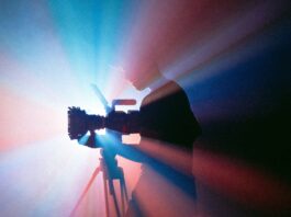 The new rules of indie film financing 2026 with Joe Wehinger