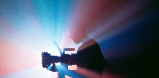 The New Rules of Indie Film Financing in 2026: How to Build a Bankable Capital Stack The new rules of indie film financing 2026 with Joe Wehinger