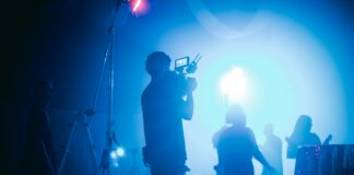 film packaging 2026 with Joe Wehinger