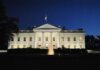 The UFC’s White House Fight Night June 14 2026: The Spectacle Raising Eyebrows Across America The UFC White House event