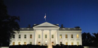 The UFC’s White House Fight Night June 14 2026: The Spectacle Raising Eyebrows Across America The UFC White House event