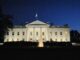 The UFC’s White House Fight Night June 14 2026: The Spectacle Raising Eyebrows Across America The UFC White House event