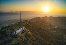 Rob Reiner Dead at 78: Hollywood Loses a Legendary Director and Beloved Storyteller Rob Reiner Dead at 78