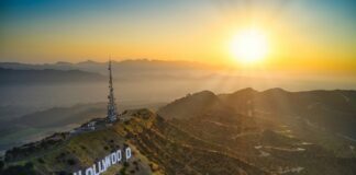 Rob Reiner Dead at 78: Hollywood Loses a Legendary Director and Beloved Storyteller Rob Reiner Dead at 78