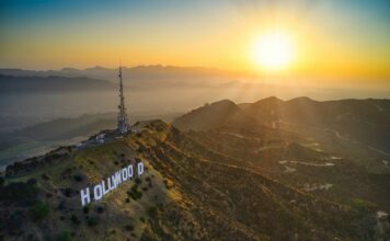 Rob Reiner Dead at 78: Hollywood Loses a Legendary Director and Beloved Storyteller Rob Reiner Dead at 78