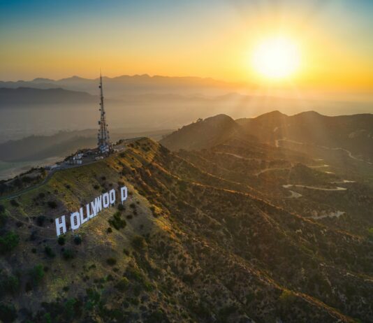 Rob Reiner Dead at 78