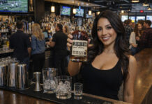 Rebel Root Beer Whiskey returns with bold sassafras flavor, real bourbon roots, and a no-rules attitude designed for fun-loving drinkers.