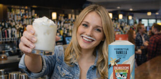 HorizonOrganicdairycoffee