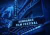 Discover 15 Sundance 2026 acquisition titles buyers are watching as distributors hunt for breakout films at the final Park City edition of Sundance.