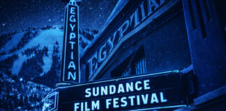 Sundance 2026: 15 Acquisition Titles That Could Define the Next Awards Season Discover 15 Sundance 2026 acquisition titles buyers are watching as distributors hunt for breakout films at the final Park City edition of Sundance.