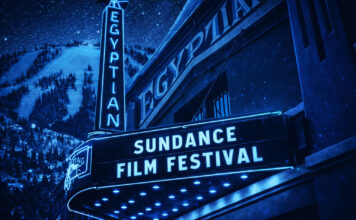 Sundance 2026: 15 Acquisition Titles That Could Define the Next Awards Season Discover 15 Sundance 2026 acquisition titles buyers are watching as distributors hunt for breakout films at the final Park City edition of Sundance.