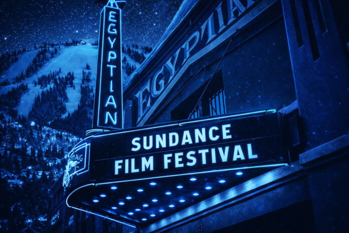 Discover 15 Sundance 2026 acquisition titles buyers are watching as distributors hunt for breakout films at the final Park City edition of Sundance.