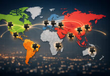 Film Pre-Sales Aren’t Dead, They Just Got Pickier: Smart Producers Build Market Validation Presales for film finance