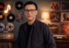 Fred Armisen CNN Original Series dives into Universal Music