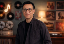 Fred Armisen Opens the World’s Biggest Music Vault for CNN Original Series Fred Armisen CNN Original Series dives into Universal Music