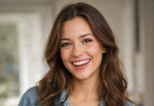 Craize Corn Snacks at Winter FancyFaire