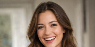 Craize Corn Snacks at Winter FancyFaire