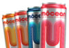The Rise of the Adult Energy Drink with Mocean: Why Grown-Ups Are Done With Candy Cans The Mocean adult energy drink is replacing candy cans with balance, flavor, and smarter energy for modern food-loving adults.