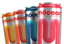 The Rise of the Adult Energy Drink with Mocean: Why Grown-Ups Are Done With Candy Cans The Mocean adult energy drink is replacing candy cans with balance, flavor, and smarter energy for modern food-loving adults.