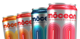 The Rise of the Adult Energy Drink with Mocean: Why Grown-Ups Are Done With Candy Cans The Mocean adult energy drink is replacing candy cans with balance, flavor, and smarter energy for modern food-loving adults.