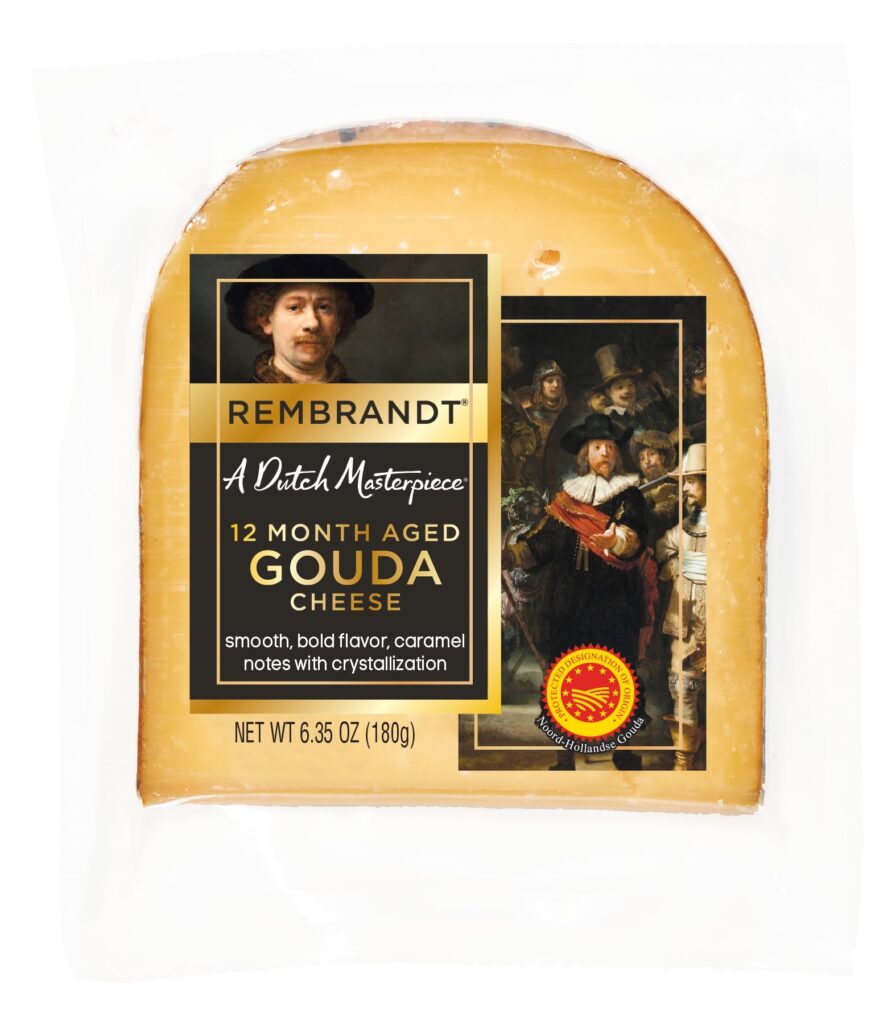 FrieslandCampina Winter Fancy Faire