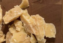 FrieslandCampina at Winter Fancy Faire Jan 11–13 San Diego: Dutch Cheese Innovation Takes the Spotlight FrieslandCampina Winter Fancy Faire showcases new Dutch cheeses