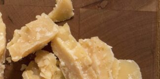 FrieslandCampina at Winter Fancy Faire Jan 11–13 San Diego: Dutch Cheese Innovation Takes the Spotlight FrieslandCampina Winter Fancy Faire showcases new Dutch cheeses