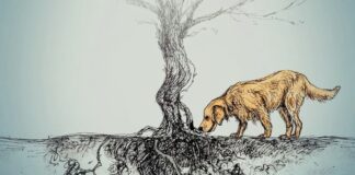 Fungi, Fortune and Fraternities: A Rare Truffle Trade Novel ‘Buried Treasures’ Exposes the Dark Side of Luxury Food This rare truffle trade novel Buried Treasure from author Nick Greenberg dives into luxury food, crime, and obsession