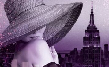 Illusions of Trust legal thriller earns 2025 BestThrillers.com finalist status, blending power, lies, and high-stakes justice in New York.