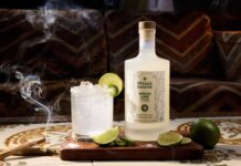 Upstate Elevator Launches a THC Spirit for Dry January That Actually Feels Like a Ritual THC spirit for Dry January that delivers flavor, fast onset, and zero-proof sophistication from Upstate Elevator.