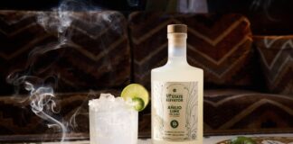 Upstate Elevator Launches a THC Spirit for Dry January That Actually Feels Like a Ritual THC spirit for Dry January that delivers flavor, fast onset, and zero-proof sophistication from Upstate Elevator.