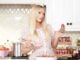 McCormick, Paris Hilton partnership launches a bold new era of flavor, creativity, and culture with a multi-year collaboration