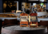 Knob Creek Eli Manning bourbon