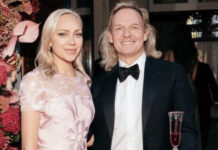 From luxury weddings to Hollywood sets, with seamless logistics and rising demand, Aphrodise Sparkling Rosé redefines celebrations.