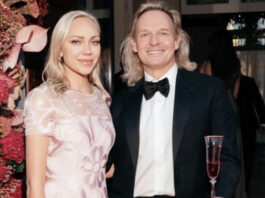 From luxury weddings to Hollywood sets, with seamless logistics and rising demand, Aphrodise Sparkling Rosé redefines celebrations.