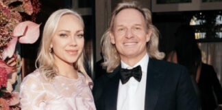 From Weddings to Hollywood: This Sparkling Rosé has Everyone Celebrating From luxury weddings to Hollywood sets, with seamless logistics and rising demand, Aphrodise Sparkling Rosé redefines celebrations.