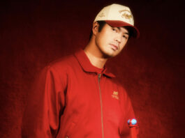 Tequila Don Julio 1942 Year of the Horse celebrates Lunar New Year with design, cocktails, culture, and a bold limited edition bottle.