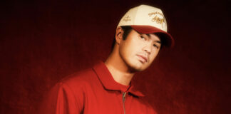 Tequila Don Julio 1942 Year of the Horse celebrates Lunar New Year with design, cocktails, culture, and a bold limited edition bottle.