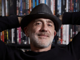 Daniel Cubillo's The Creative Mastermind Mind, a content creation career blueprint for thriving in today’s fast-moving media world.