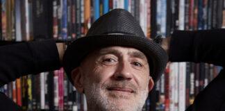 Daniel Cubillo's The Creative Mastermind Mind, a content creation career blueprint for thriving in today’s fast-moving media world.