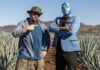 Don Gato Tequila Florida Debut Brings Danny McBride and Lucha Lore