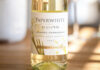 Bright, vibrant, stainless: J. Lohr Paperwhite Proves Unoaked Chardonnay Is Back Discover J. Lohr Paperwhite, a fresh unoaked Chardonnay from Arroyo Seco. Bright, stainless steel–fermented, and now shipping nationwide.