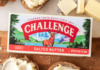 Challenge Butter blends California heritage, clean ingredients, and innovation to elevate everyday cooking