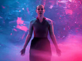 How Stranger Things series finale reshaped the business of entertainment, fueling local economies, jobs, and investor opportunity.